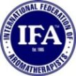 IFA_logo120